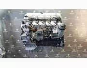 Б/у двигатель ''OM602.982'', 2.9 TDI для Mercedes Sprinter