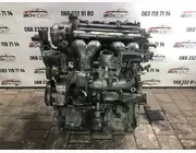 Двигун Мотор Тойота Приус Toyota Prius 1.5 HYBRID 1NZ-FXE