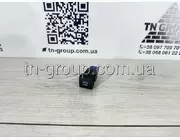 Кнопка TRIP Toyota Venza 20- 84975-48030