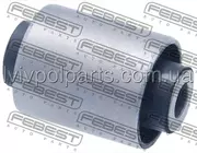 Сайлентблок Втулка Ричага Opel Insignia 09- /Зад Control Rod/ Виробник NTY ZTT-PL-003BF номер OE 423045