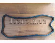 Прокладка поддона Fiat Ducato 244 (2002-2006) 2.3JTD, 504018307, 505.450