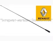 Антенна на крышу Renault Mascott (1999-2004), 7700309806, 656143, 9632226280, 8200500322