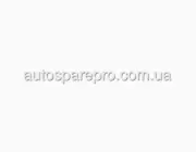 117013, Topran , Муфта Кардана Эластичная Передняя Audi A3, Q2, Q3, Tt