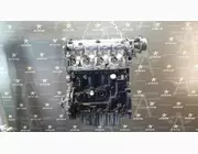 Б/у двигатель F9Q748, 1.9 dCi, Bosch для Renault Scenic I