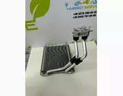 Kia E-Niro Випарник кондиціонера (Радіатор пічки).HC900NDEAA03