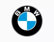 Картридж турбіни  11658631700 Turbocharger BMW 116i 118i 2 Gran Coupe Active Tourer X1 X2 8631700 BMTS