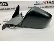 Зеркало левое Tesla Model Y, 1495587-00-E