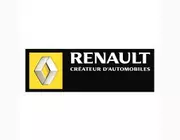 Поликлиновый (ручейковый) ремень на Renault Kangoo 1.9D 8200830182