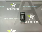Б/у кнопка круиз-контроля 255502964R, 00137054, 10097493 для Renault Zoe