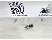 Датчик давления масла Toyota Venza 20- 2.5 HYBRID 89448-33010