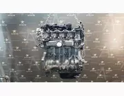 Б/у двигатель 9H06 10JBFM/ 9670461280, 1.6 HDi, Euro 5 для Peugeot Partner