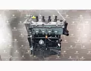 Б/у двигатель K4M716/ 7701718958, 1.6 16V для Renault Grand Scenic II