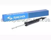 Sachs , 310984 , Амортизатор Задний L/R Bmw 1