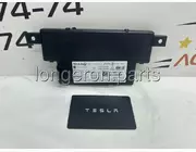 Блок VSEC з ключ картою Tesla Model 3 Y 1100241-90-H