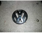 Эмблема Фольксваген Кадди, Эмблема Volkswagen Caddy