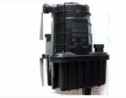 Фильтр топливный RENAULT CLIO I/II/III K9K 164000890R