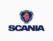 Картридж турбіни   Scania : HX50  571486, 1395244, 1423031 Номер HOLSET: 3591775, 4033119, 3539007, 3539008, 3591775, 3591776 : Scania Двигун: DSC11-79 Потужність двигуна: 350