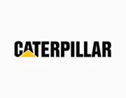 картридж на  Caterpillar 10R0374 206-2947 173023 10R1043
