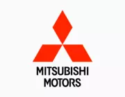 1000-050-170,  картридж турбокомпрессора Mitsubishi, Мицубиси L400 2.5TD 4D56 64KW 1999 MITSUBISHI, TD04-10T-4