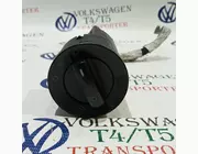 Кнопка Блок управления светом VW Volkswagen Фольксваген Т5