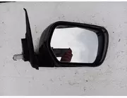 Зеркало заднего вида правое  Mitsubishi  Мицубиси  Outlander  Аутлендер  2003-2008  MR991882