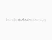Балка рулевой трапеции Honda Accord 9 2012-2016