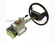 Электроусилитель рулевого управления Honda Accord 8 2009-2011