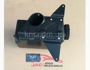 Резонатор воздушного фильтра JAC J6