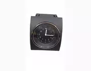 Аналоговые часы Phaeton 3D0919204D