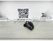 Ручка КПП Toyota Venza 20- 3354240050C0