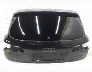 Крышка багажника Ляда Стекло Стоп Audi Q7 / Ауді Кю7 Ку7 2006-2015