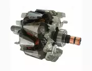 Ротор генератора Saab 9-3, 9-5 [B204E, B205E, B204R, B235E, B235R, B235L], PR 7235-0325