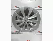 Колесный диск, 19 дюймов Tesla model 3, 1044264-00-A