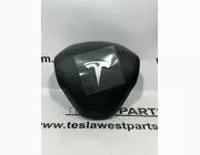 Подушка безопасности Tesla Model Y, 1506347-00-D