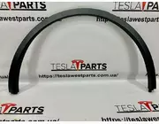 Накладка арки задняя правая Tesla Model Y, 1494188-00-C
