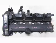 Кришка клапанна оригінал 11201-0R041 Toyota Avensis T27 Verso RAV4 2.0 D4D відмінний стан