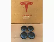 Ковпак колісного диска Tesla Model Y/3 R20/21 1188236-00-A