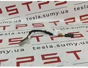 Ліхтар підсвічування механізму зовнішньої ручки правий б/в Tesla Model S, 1007748-00-Е