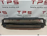 Дифузор переднього центрального радіатора з дефектом Tesla Model S, 6008193-00-B