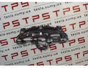 Пластиковий каркас панелі TМS каркас торпеди б/в Tesla Model S, 1003326-00-E