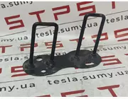 Петля замка капота подвійна Tesla Model S, 6007202-00-C