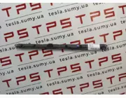 Накладка батареї Tesla Model S, 1032385-00-С