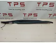 Накладка кришки багажника права Tesla Model S Restyling, 6007570-00-B