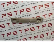 Підсилювач підрамника переднього алюм. 4wd оригінал б/в Tesla Model S Restyling, 1045973-00-C;A