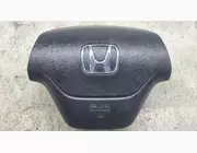 Подушка безпеки в кермо Хонда ЦР-В 3, Honda CR-V 3 2007-2012 77810SWWG80ZA