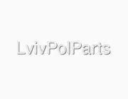 Сайлентблок Втулка Ричага Rover 75 99-05 /Перед Лівий- Wkьad/ Виробник NTY ZTP-RV-002A номер OE RBX101770