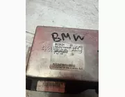 0265109016 блок управління АБС на BMW E-39