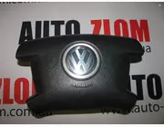 Подушка безпеки водія для Volkswagen  T5, 7H0880201H