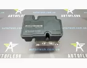 Б/у блок ABS/ блок АБС 9651412080 для Citroen C2