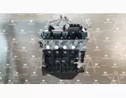 Б/у двигатель D4F772/ 8200856017, 1.2 16V для Renault Modus